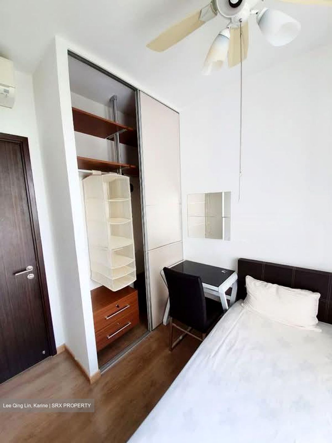 Heron Bay (D19), Condominium #575674131